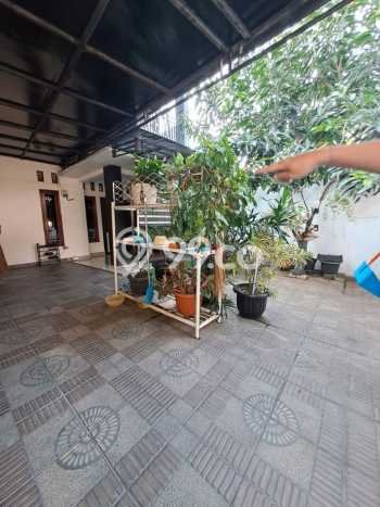 Rumah Minimalis 3 Kamar LT 151m2 di Jatimulya Rumah Minimalis 3 Kamar LT 151m2 di Jatimulya
