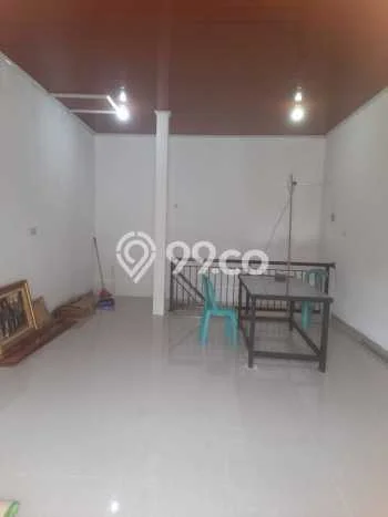 Unit Ruko Tersedia di Jatirangga Spesifikasi LB 65m2 Unit Ruko Tersedia di Jatirangga Spesifikasi LB 65m2