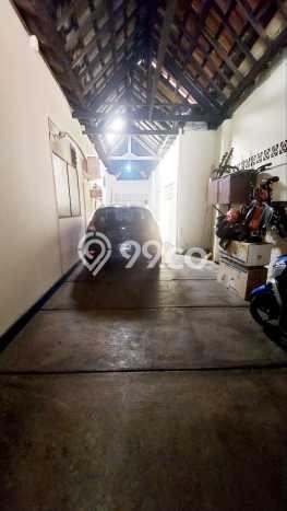 Siap Huni Rumah Mewah 3 Kamar di Ciracas Dekat ke Mana Pun Siap Huni Rumah Mewah 3 Kamar di Ciracas Dekat ke Mana Pun