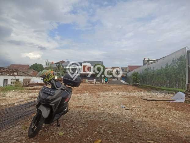 Jual Rumah Minimalis Bagus Punya 3 KT di Duren Sawit Jakarta Timur SHM Jual Rumah Minimalis Bagus Punya 3 KT di Duren Sawit Jakarta Timur SHM