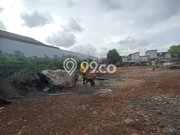Jual Rumah Minimalis Bagus Punya 3 KT di Duren Sawit Jakarta Timur SHM Jual Rumah Minimalis Bagus Punya 3 KT di Duren Sawit Jakarta Timur SHM