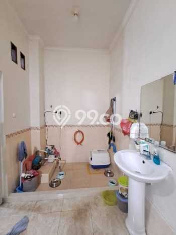 Rumah Minimalis 3 Kamar LT 151m2 di Jatimulya Rumah Minimalis 3 Kamar LT 151m2 di Jatimulya