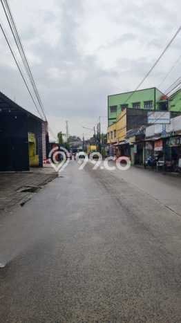 Lokasi Strategis! Dijual Ruko Bisnis di Bekasi Utara, Bekasi Kondisi Bagus Lokasi Strategis! Dijual Ruko Bisnis di Bekasi Utara, Bekasi Kondisi Bagus