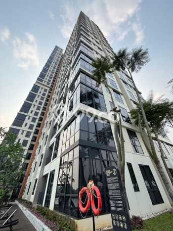 Dijual Cepat Rumah Bagus Siap Huni LB 120m2 di Duren Sawit, Jakarta Timur Dijual Cepat Rumah Bagus Siap Huni LB 120m2 di Duren Sawit, Jakarta Timur