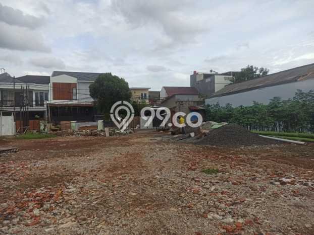 Jual Rumah Minimalis Bagus Punya 3 KT di Duren Sawit Jakarta Timur SHM Jual Rumah Minimalis Bagus Punya 3 KT di Duren Sawit Jakarta Timur SHM