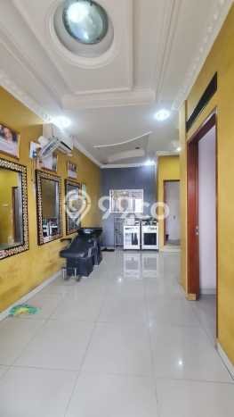 Lokasi Strategis! Dijual Ruko Bisnis di Bekasi Utara, Bekasi Kondisi Bagus Lokasi Strategis! Dijual Ruko Bisnis di Bekasi Utara, Bekasi Kondisi Bagus