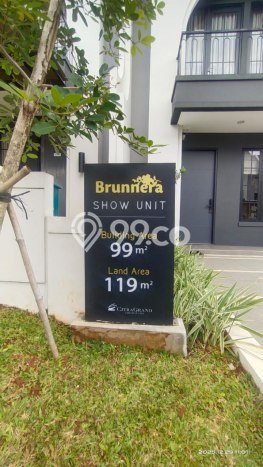 Rumah Modern Minimalis 3 Kamar Bisa Langsung Pindah di Jatisampurna Rumah Modern Minimalis 3 Kamar Bisa Langsung Pindah di Jatisampurna