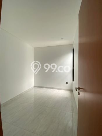 Hunian Cantik Minimalis Lb 120m2 di Cilandak, Jakarta Selatan Hunian Cantik Minimalis Lb 120m2 di Cilandak, Jakarta Selatan