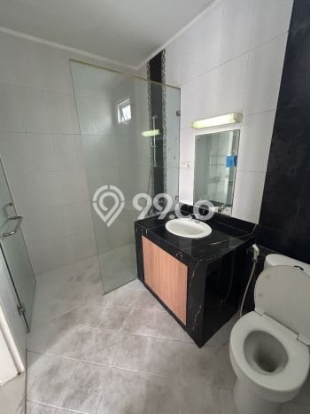 Dijual Hunian Mewah dengan Fasilitas Sekitar Komplit di Jagakarsa, Jakarta Selatan Dijual Hunian Mewah dengan Fasilitas Sekitar Komplit di Jagakarsa, Jakarta Selatan