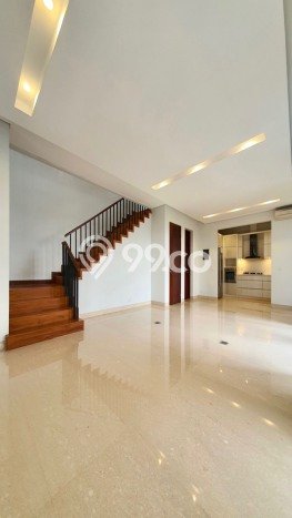 For Sale Rumah Elit Exclusive di Cilandak, Jakarta Selatan For Sale Rumah Elit Exclusive di Cilandak, Jakarta Selatan