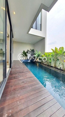 For Sale Rumah Elit Exclusive di Cilandak, Jakarta Selatan For Sale Rumah Elit Exclusive di Cilandak, Jakarta Selatan