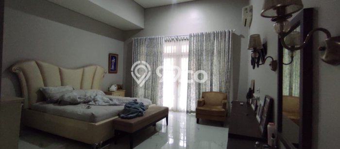 Rumah Luxury Modern Siap Huni di Cipete Jakarta Selatan Rumah Luxury Modern Siap Huni di Cipete Jakarta Selatan