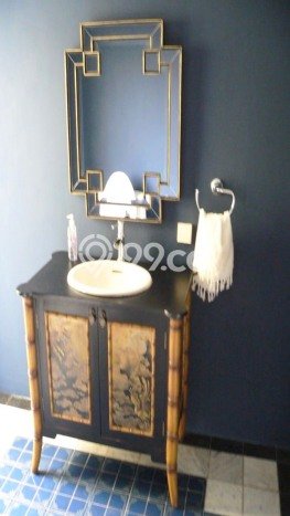 Siap Huni Rumah Mewah 4 Kamar di Pasar Minggu Dekat ke Mana Pun Siap Huni Rumah Mewah 4 Kamar di Pasar Minggu Dekat ke Mana Pun