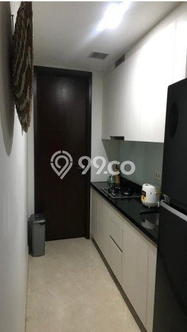 Jarang Ada! Hunian Apartemen Hemat di Casablanca, Jakarta Selatan 2 Kamar Tidur dan 2 Kamar Mandi Jarang Ada! Hunian Apartemen Hemat di Casablanca, Jakarta Selatan 2 Kamar Tidur dan 2 Kamar Mandi