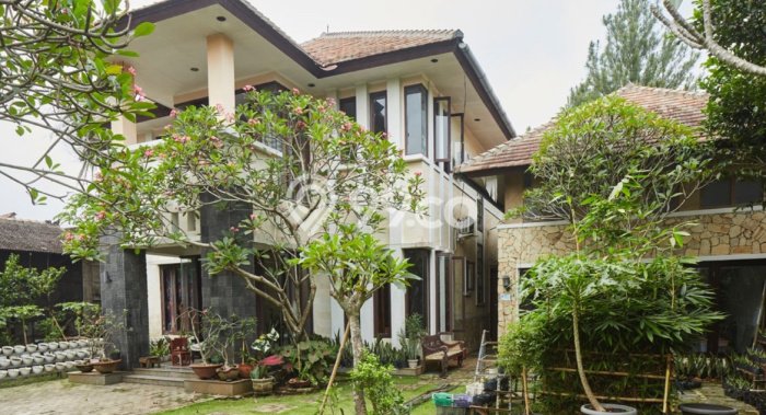 Rumah Unfurnished Bagus Cibubur Jakarta Timur Rumah Unfurnished Bagus Cibubur Jakarta Timur