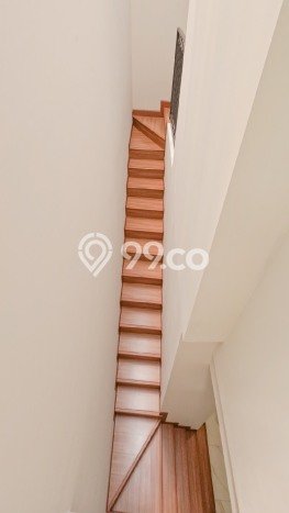 Siap Huni Rumah Mewah 4 Kamar di Cilandak Dekat ke Mana Pun Siap Huni Rumah Mewah 4 Kamar di Cilandak Dekat ke Mana Pun