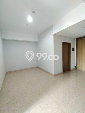 Apartemen Cozy Dijual di Jakarta Selatan Spesifikasi 1 KT, 1 KM Apartemen Cozy Dijual di Jakarta Selatan Spesifikasi 1 KT, 1 KM