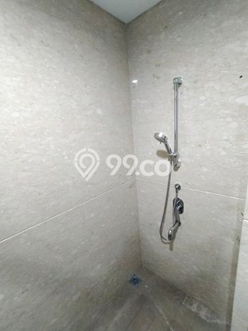Apartemen Cozy Dijual di Jakarta Selatan Spesifikasi 1 KT, 1 KM Apartemen Cozy Dijual di Jakarta Selatan Spesifikasi 1 KT, 1 KM