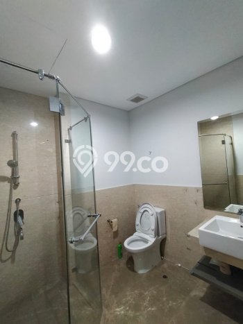 Apartemen Cozy Dijual di Jakarta Selatan Spesifikasi 1 KT, 1 KM Apartemen Cozy Dijual di Jakarta Selatan Spesifikasi 1 KT, 1 KM