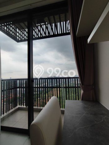 Apartemen Kawasan Cilandak, 1 KT, Luas 41m2m², Akses Cilandak, Jakarta Selatan, Jakarta Selatan Apartemen Kawasan Cilandak, 1 KT, Luas 41m2m², Akses Cilandak, Jakarta Selatan, Jakarta Selatan