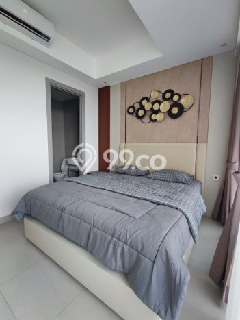 Apartemen Kawasan Cilandak, 1 KT, Luas 41m2m², Akses Cilandak, Jakarta Selatan, Jakarta Selatan Apartemen Kawasan Cilandak, 1 KT, Luas 41m2m², Akses Cilandak, Jakarta Selatan, Jakarta Selatan