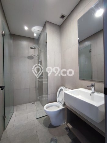 Apartemen Kawasan Cilandak, 1 KT, Luas 41m2m², Akses Cilandak, Jakarta Selatan, Jakarta Selatan Apartemen Kawasan Cilandak, 1 KT, Luas 41m2m², Akses Cilandak, Jakarta Selatan, Jakarta Selatan