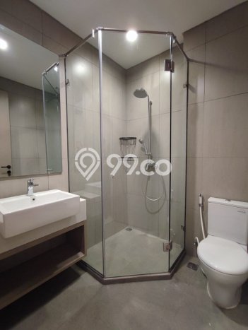 Apartemen Kawasan Cilandak, 1 KT, Luas 41m2m², Akses Cilandak, Jakarta Selatan, Jakarta Selatan Apartemen Kawasan Cilandak, 1 KT, Luas 41m2m², Akses Cilandak, Jakarta Selatan, Jakarta Selatan