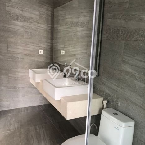 For Sale! Premium House LT 104m2 Desain Elegan di Lebak Bulus For Sale! Premium House LT 104m2 Desain Elegan di Lebak Bulus