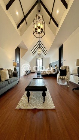 Turun Harga Rumah Mewah Modern Classic Di Kemang Jakarta Selatan Turun Harga Rumah Mewah Modern Classic Di Kemang Jakarta Selatan