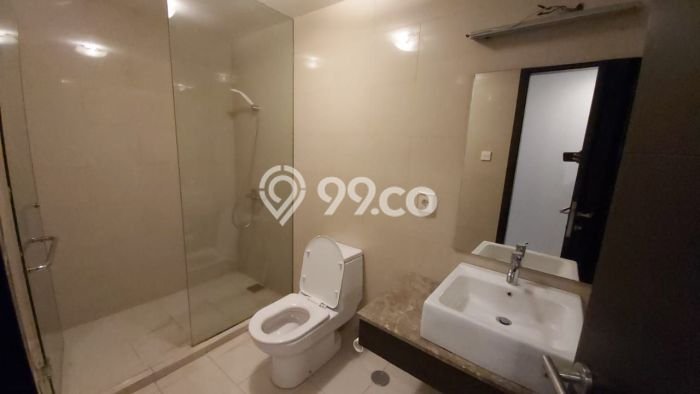 Paling Dicari! Apartemen Premium Dijual di Gandaria Punya 3 Bedroom Paling Dicari! Apartemen Premium Dijual di Gandaria Punya 3 Bedroom