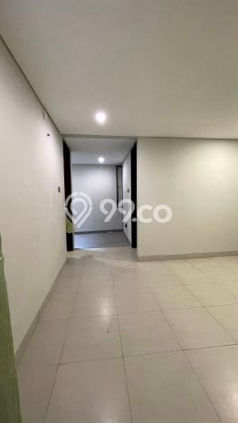 Hunian Super Elit dengan Akses Paling Strategis di Kemang, Jakarta Selatan Hunian Super Elit dengan Akses Paling Strategis di Kemang, Jakarta Selatan