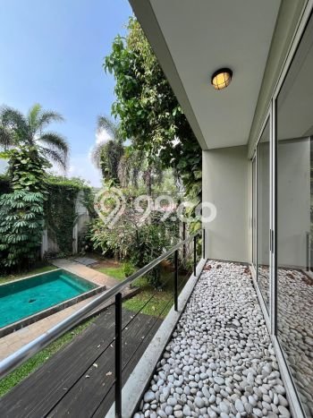 Rumah Sewa Jakarta Selatan LT 1448m2 LB 700m2 Kawasan Kemang Rumah Sewa Jakarta Selatan LT 1448m2 LB 700m2 Kawasan Kemang