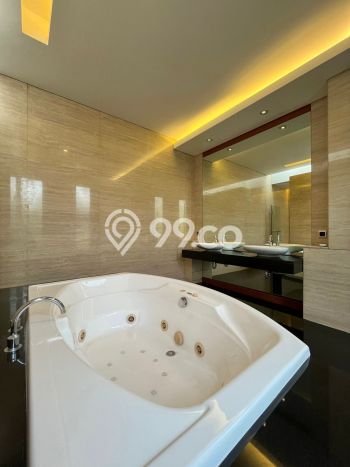 Rumah Sewa Jakarta Selatan LT 1448m2 LB 700m2 Kawasan Kemang Rumah Sewa Jakarta Selatan LT 1448m2 LB 700m2 Kawasan Kemang
