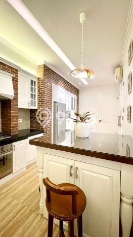 Jarang Ada! Rumah Kontrakan 5 Kamar Nyaman Siap Huni Kemang Jarang Ada! Rumah Kontrakan 5 Kamar Nyaman Siap Huni Kemang