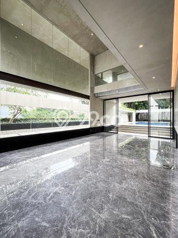 Disewakan Cepat Rumah Kondisi Bagus di Kawasan Kemang, Jakarta Selatan Disewakan Cepat Rumah Kondisi Bagus di Kawasan Kemang, Jakarta Selatan