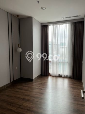 Apartemen Nyaman untuk Disewa, 2 Kamar di Jakarta Selatan Apartemen Nyaman untuk Disewa, 2 Kamar di Jakarta Selatan