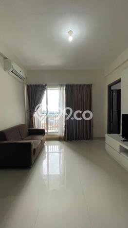 Apartemen Terawat Dijual di Bandung Spesifikasi 2 KT, 2 KM Apartemen Terawat Dijual di Bandung Spesifikasi 2 KT, 2 KM
