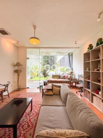 Komersial Dijual di Jakarta Selatan LT 1630m2 & LB 1050m2 Lokasi Terbaik! Komersial Dijual di Jakarta Selatan LT 1630m2 & LB 1050m2 Lokasi Terbaik!
