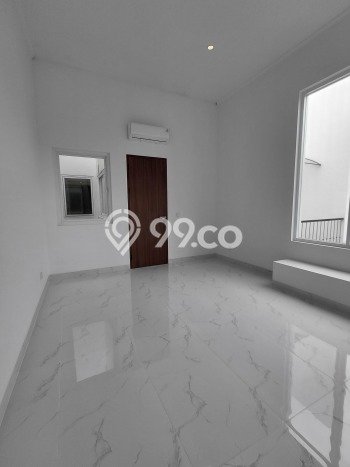 Jual Rumah Mewah Megah Dengan View Eksklusif di Kemang, Jakarta Selatan Jual Rumah Mewah Megah Dengan View Eksklusif di Kemang, Jakarta Selatan