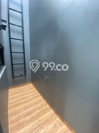 Hunian Cantik Minimalis Lb 120m2 di Cilandak, Jakarta Selatan Hunian Cantik Minimalis Lb 120m2 di Cilandak, Jakarta Selatan
