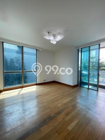 Siap Huni Apartemen Prestisius di Senopati 2 Kamar & 2 Kamar Mandi Siap Huni Apartemen Prestisius di Senopati 2 Kamar & 2 Kamar Mandi