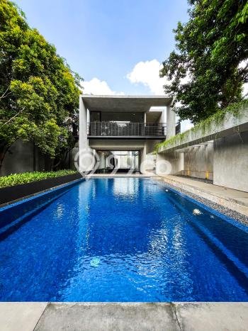 Disewakan Cepat Rumah Kondisi Bagus di Kawasan Kemang, Jakarta Selatan Disewakan Cepat Rumah Kondisi Bagus di Kawasan Kemang, Jakarta Selatan