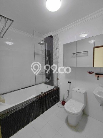 Sewa Rumah Murah di Pejaten Jakarta Selatan dengan 4 KT Sewa Rumah Murah di Pejaten Jakarta Selatan dengan 4 KT