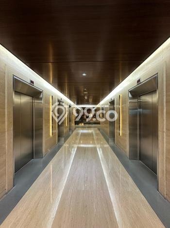 Kantor Dijual di Prime Area Jakarta Selatan Luas 247m2 Kantor Dijual di Prime Area Jakarta Selatan Luas 247m2