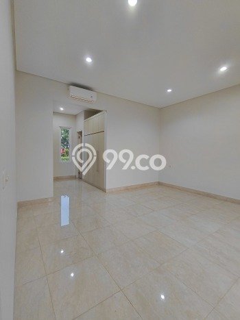 Hunian Mewah Dijual LT 871m2 di Cilandak, Jakarta Selatan Hunian Mewah Dijual LT 871m2 di Cilandak, Jakarta Selatan