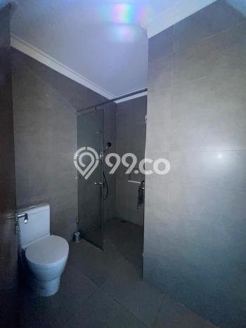 Siap Huni Apartemen Prestisius di Senopati 2 Kamar & 2 Kamar Mandi Siap Huni Apartemen Prestisius di Senopati 2 Kamar & 2 Kamar Mandi