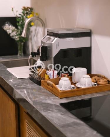 HOT DEAL! Vila di , Luas 100m2m², Lokasi Prima HOT DEAL! Vila di , Luas 100m2m², Lokasi Prima
