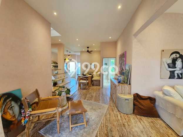 Vila di , Luas 273m2m², Cocok untuk hunian Anda Vila di , Luas 273m2m², Cocok untuk hunian Anda