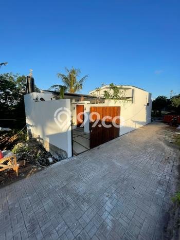HOT DEAL! Vila di , Luas 100m2m², Lokasi Prima HOT DEAL! Vila di , Luas 100m2m², Lokasi Prima