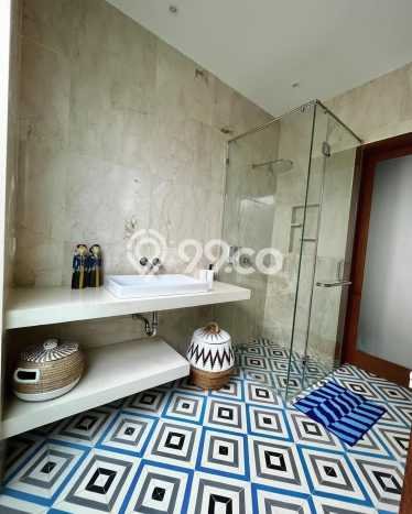 Bisnis Menjanjikan! Vila di , Area 500m2m², Posisi Premium Bisnis Menjanjikan! Vila di , Area 500m2m², Posisi Premium